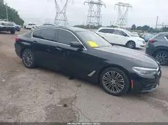 BMW 5ER
