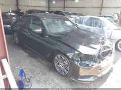 BMW 5ER
