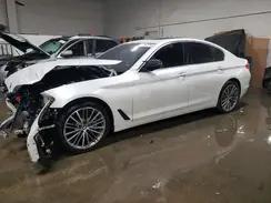 BMW 5ER