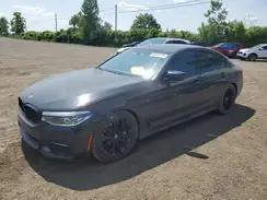 BMW 5ER