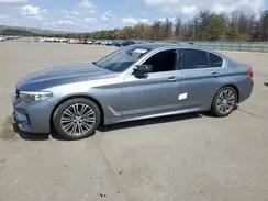 BMW 5ER