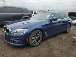 BMW 5ER