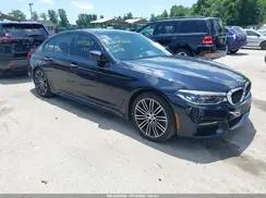 BMW 5ER