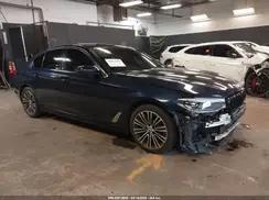 BMW 5ER