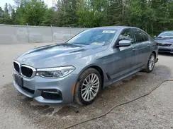 BMW 5ER