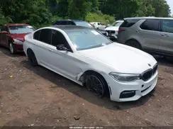 BMW 5ER