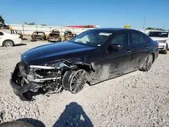 BMW 5ER