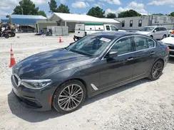 BMW 5ER