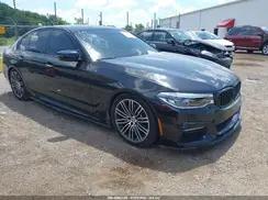 BMW 5ER