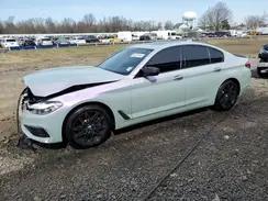 BMW 5ER