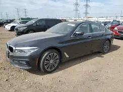 BMW 5ER