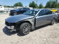 BMW 5ER