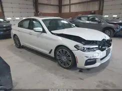 BMW 5ER
