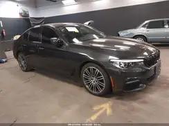 BMW 5ER