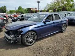 BMW 5ER