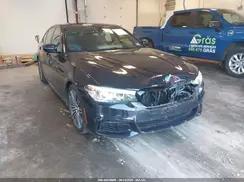 BMW 5ER