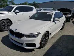 BMW 5ER
