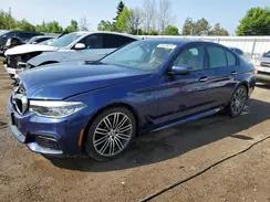 BMW 5ER