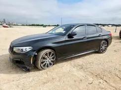 BMW 5ER