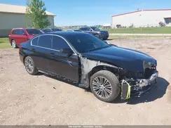 BMW 5ER
