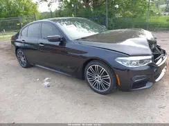 BMW 5ER