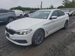 BMW 5ER