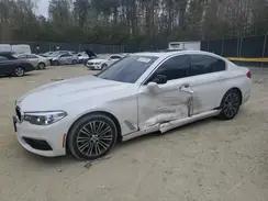 BMW 5ER