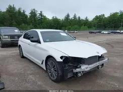BMW 5ER