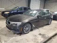 BMW 5ER