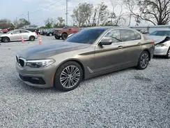 BMW 5ER