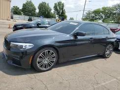 BMW 5ER