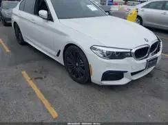BMW 5ER