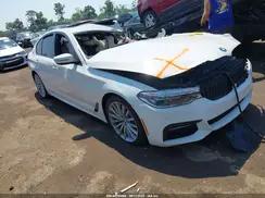 BMW 5ER