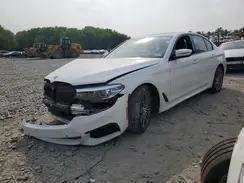 BMW 5ER
