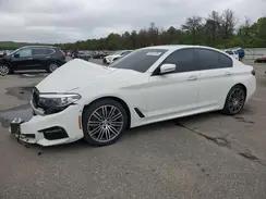 BMW 5ER