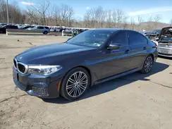 BMW 5ER