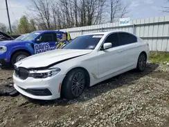 BMW 5ER