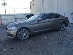 BMW 5ER