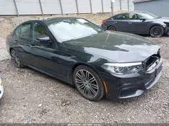 BMW 5ER