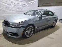 BMW 5ER