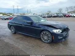 BMW 5ER