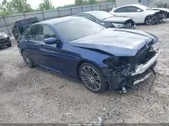 BMW 5ER