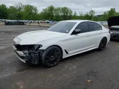 BMW 5ER
