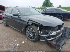 BMW 5ER