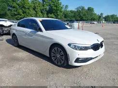 BMW 5ER