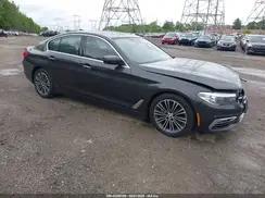 BMW 5ER