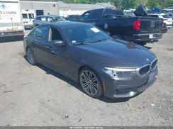 BMW 5ER