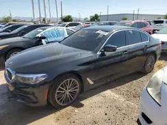 BMW 5ER