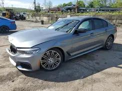 BMW 5ER
