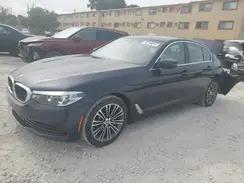 BMW 5ER